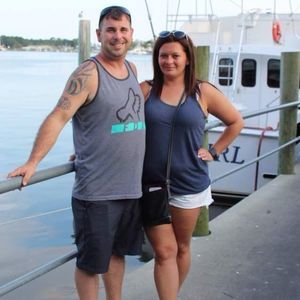 Meet your Posher, Kat